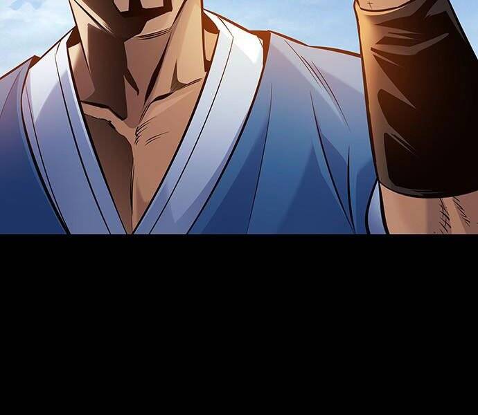 Đạn Bạc - Chương 4