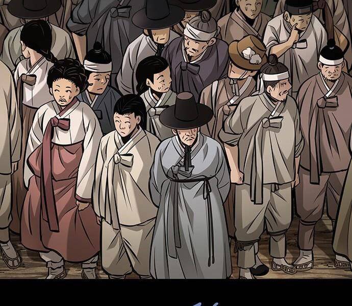 Đạn Bạc - Chương 4