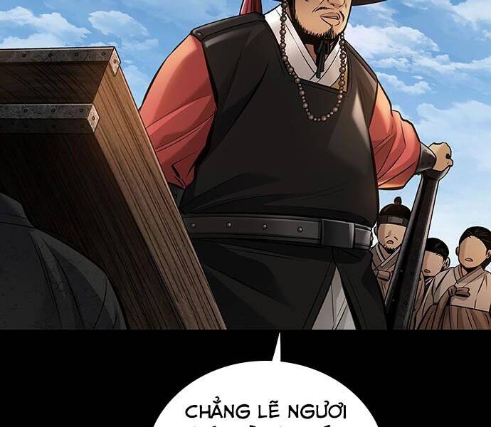 Đạn Bạc - Chương 4