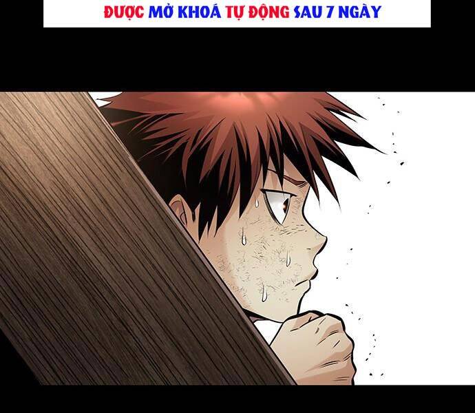 Đạn Bạc - Chương 4