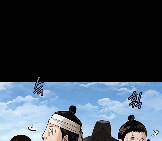 Đạn Bạc - Chương 4