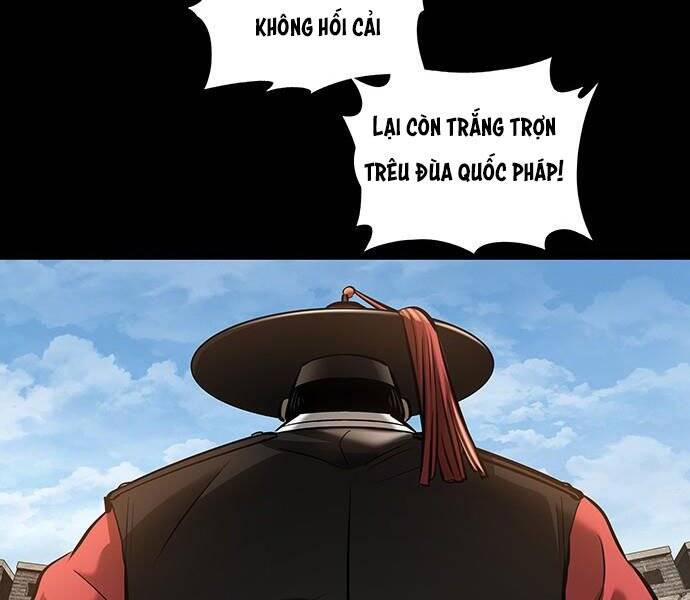 Đạn Bạc - Chương 4