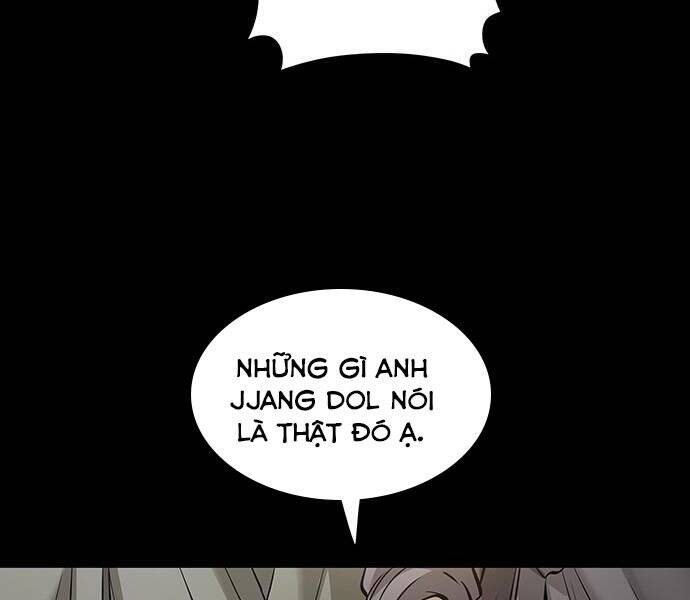 Đạn Bạc - Chương 4