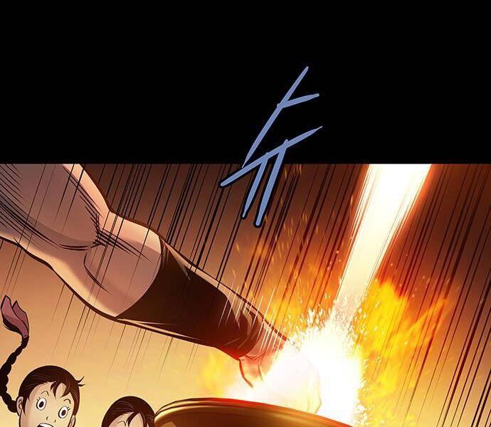 Đạn Bạc - Chương 4