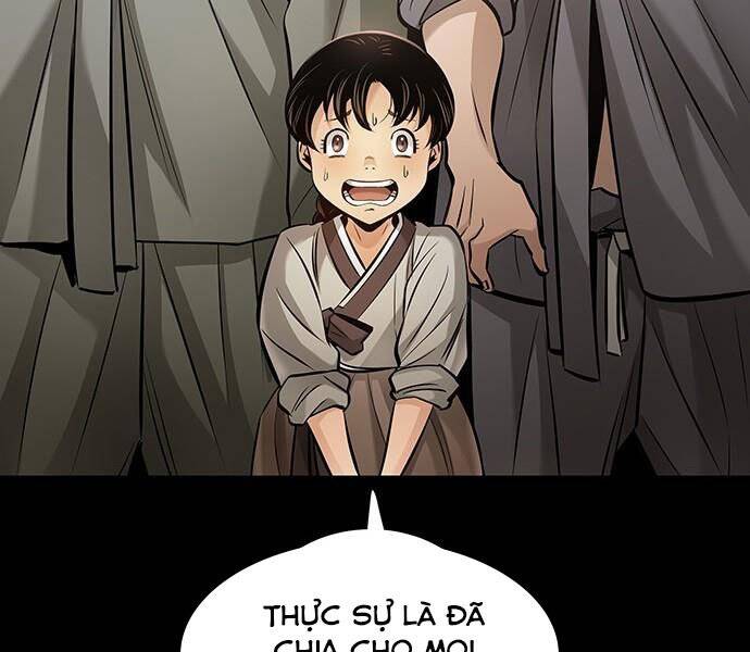 Đạn Bạc - Chương 4