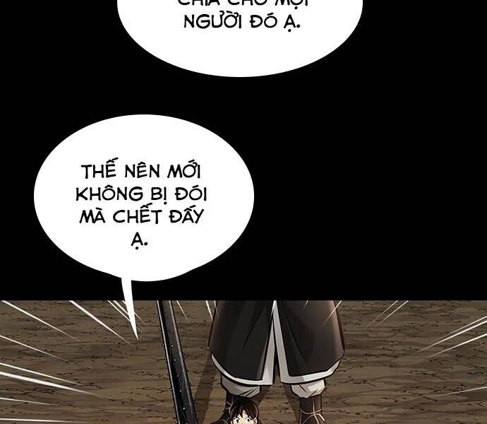 Đạn Bạc - Chương 4