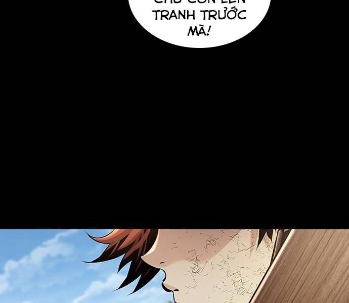 Đạn Bạc - Chương 4