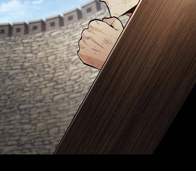 Đạn Bạc - Chương 4