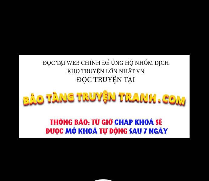 Đạn Bạc - Chương 4