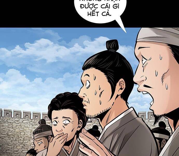 Đạn Bạc - Chương 4