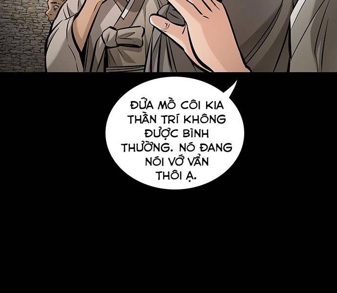 Đạn Bạc - Chương 4