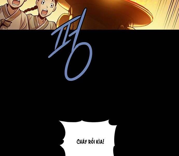 Đạn Bạc - Chương 4