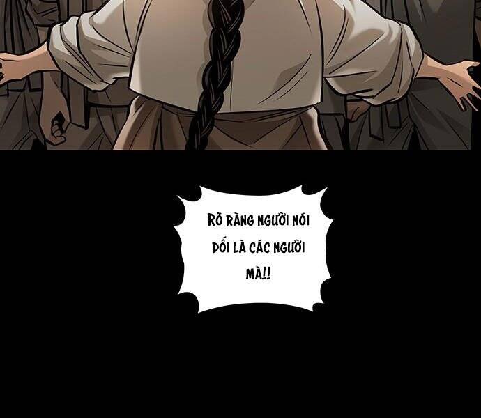 Đạn Bạc - Chương 4