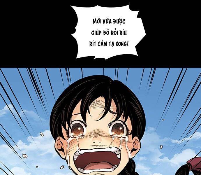 Đạn Bạc - Chương 4