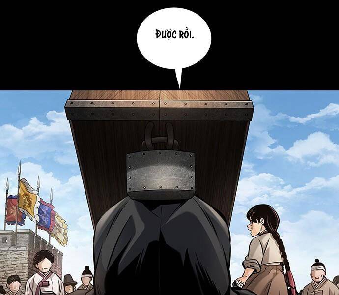 Đạn Bạc - Chương 4