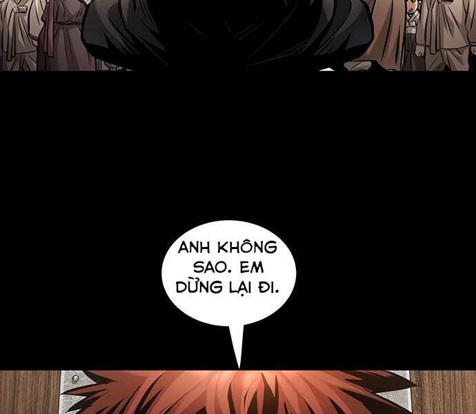 Đạn Bạc - Chương 4