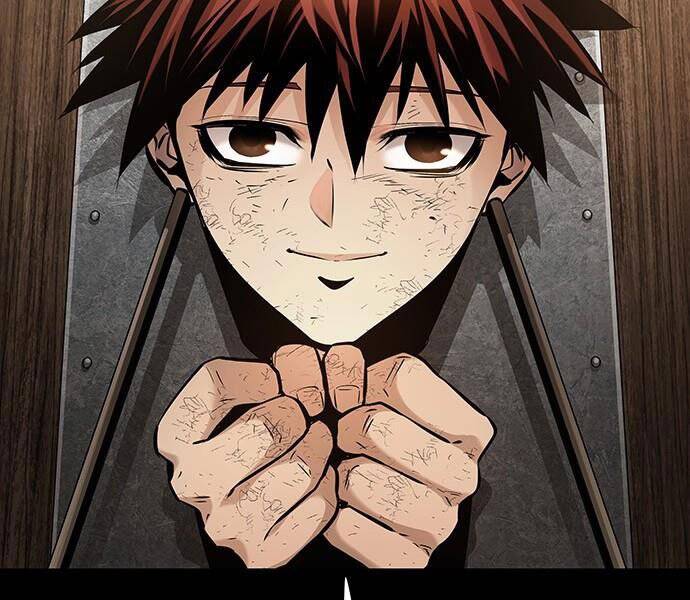 Đạn Bạc - Chương 4