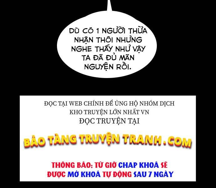 Đạn Bạc - Chương 4