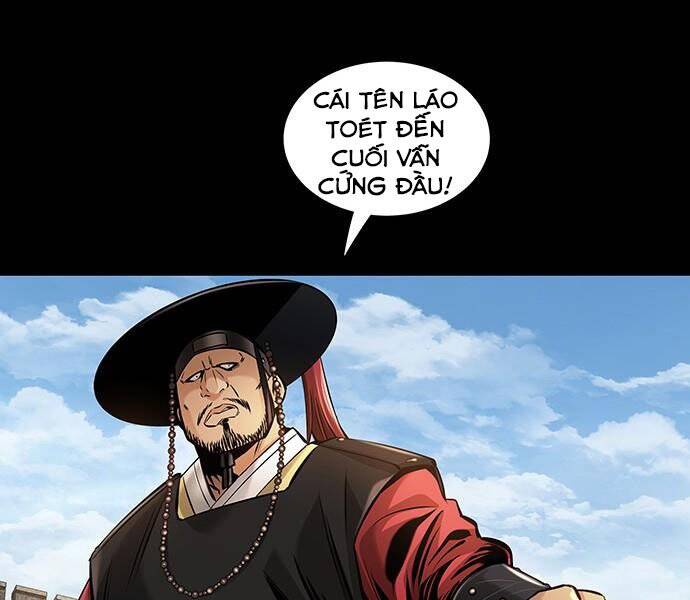 Đạn Bạc - Chương 4