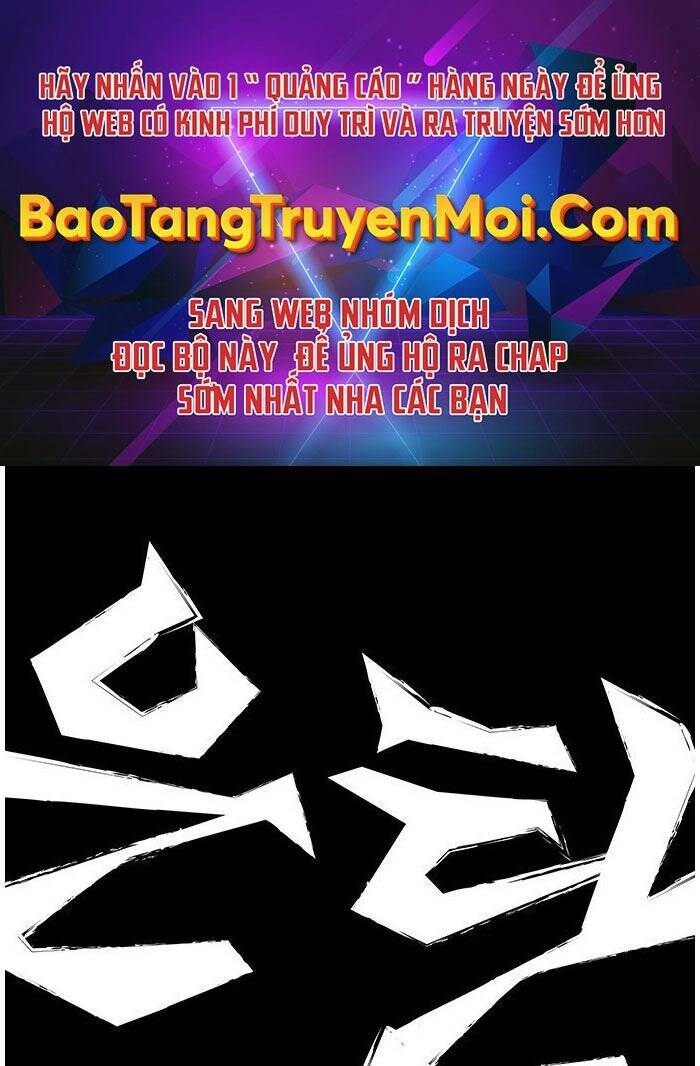 Đạn Bạc - Chương 5