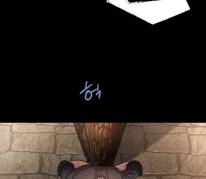 Đạn Bạc - Chương 5