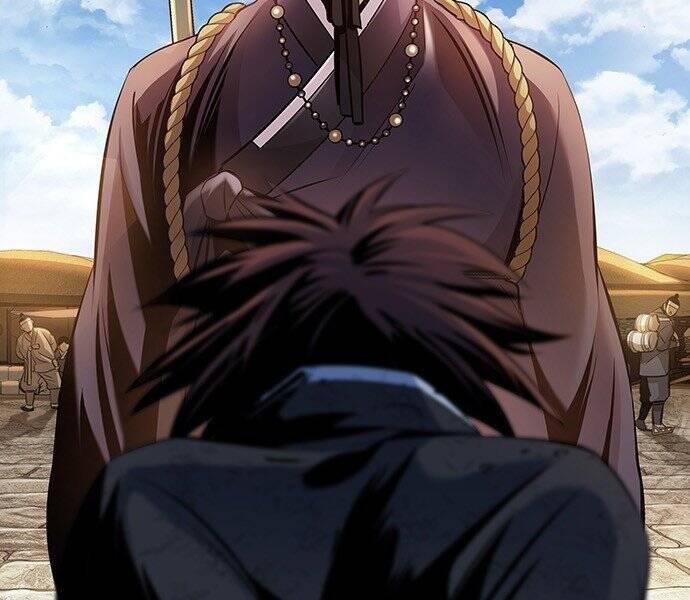 Đạn Bạc - Chương 5