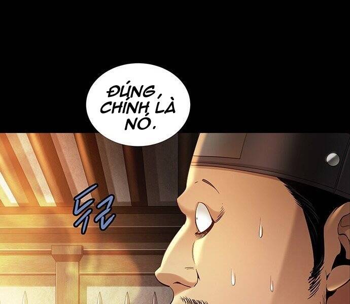 Đạn Bạc - Chương 5