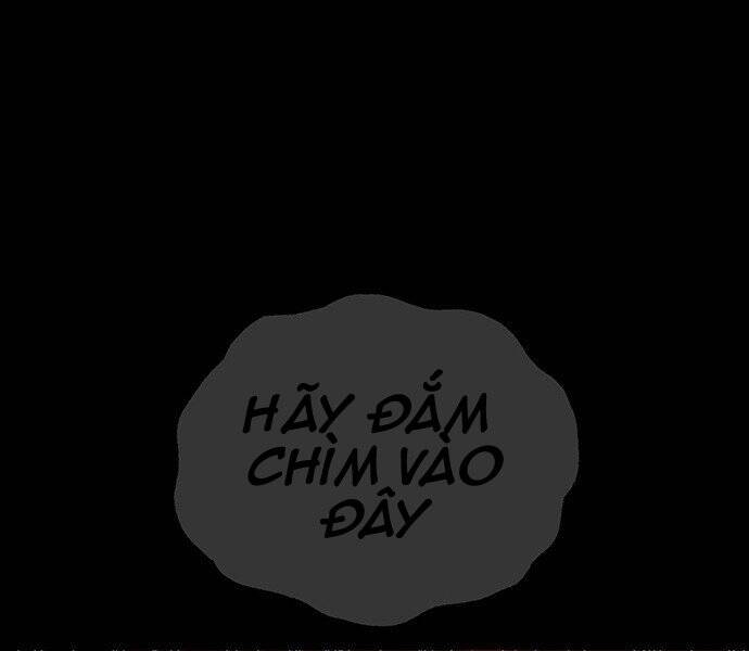 Đạn Bạc - Chương 5