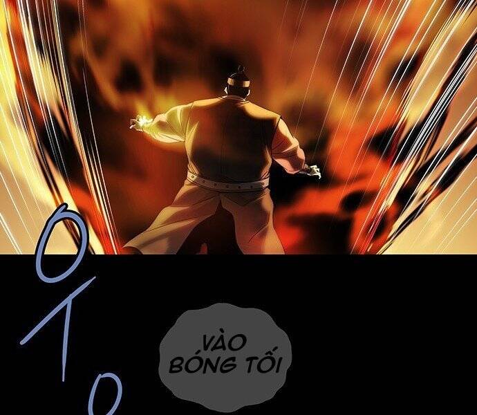 Đạn Bạc - Chương 5