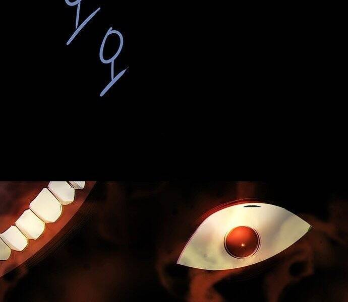 Đạn Bạc - Chương 5