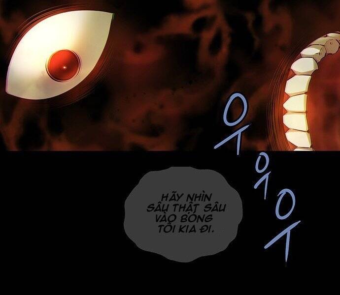 Đạn Bạc - Chương 5