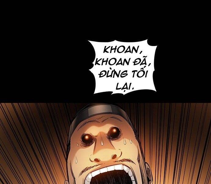 Đạn Bạc - Chương 5