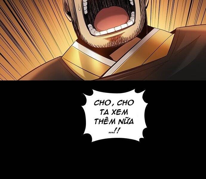 Đạn Bạc - Chương 5