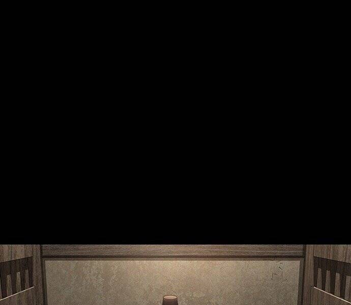 Đạn Bạc - Chương 5