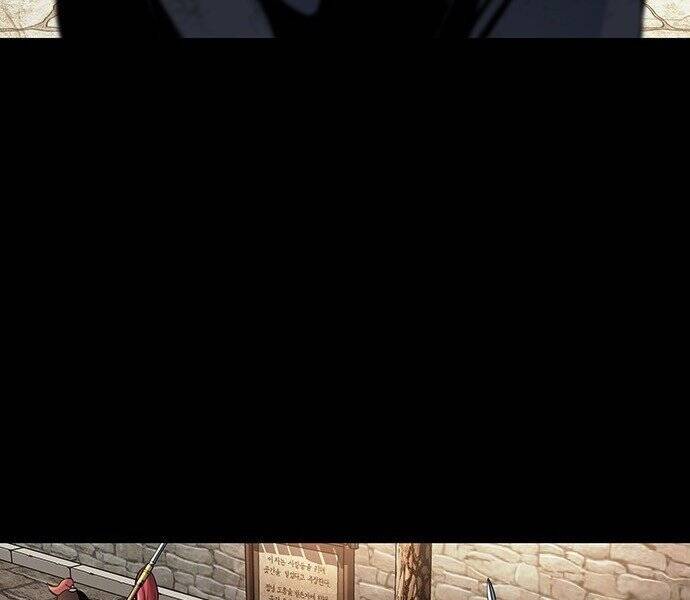 Đạn Bạc - Chương 5