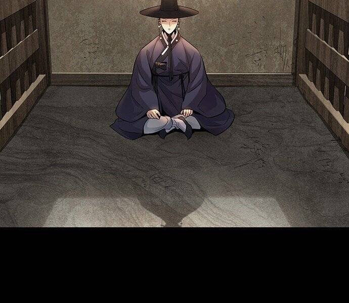 Đạn Bạc - Chương 5