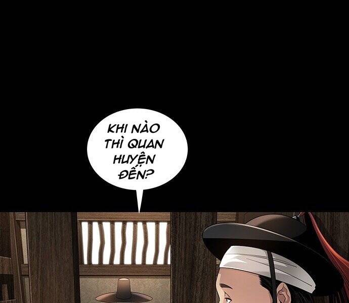 Đạn Bạc - Chương 5