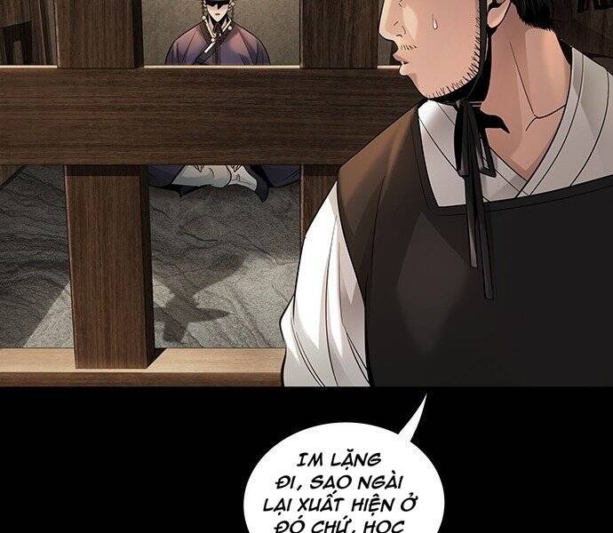 Đạn Bạc - Chương 5