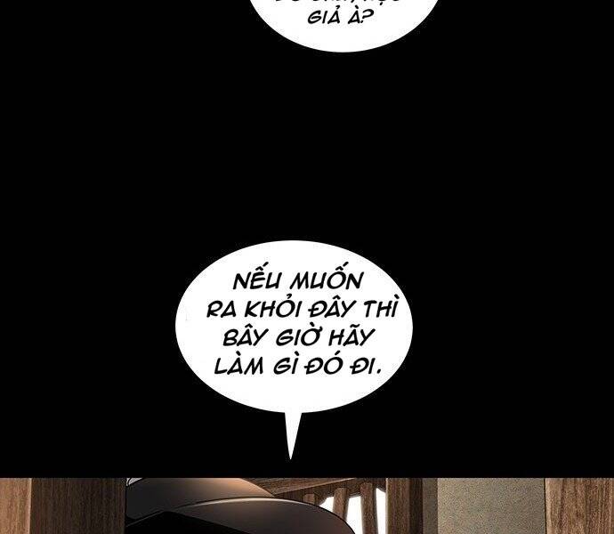 Đạn Bạc - Chương 5