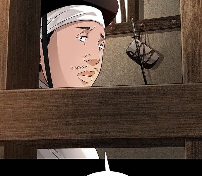 Đạn Bạc - Chương 5