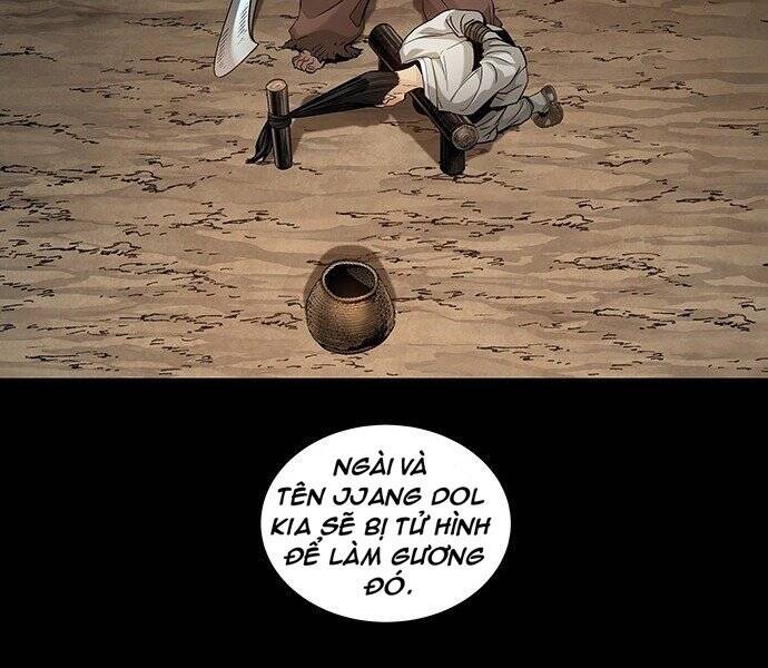 Đạn Bạc - Chương 5