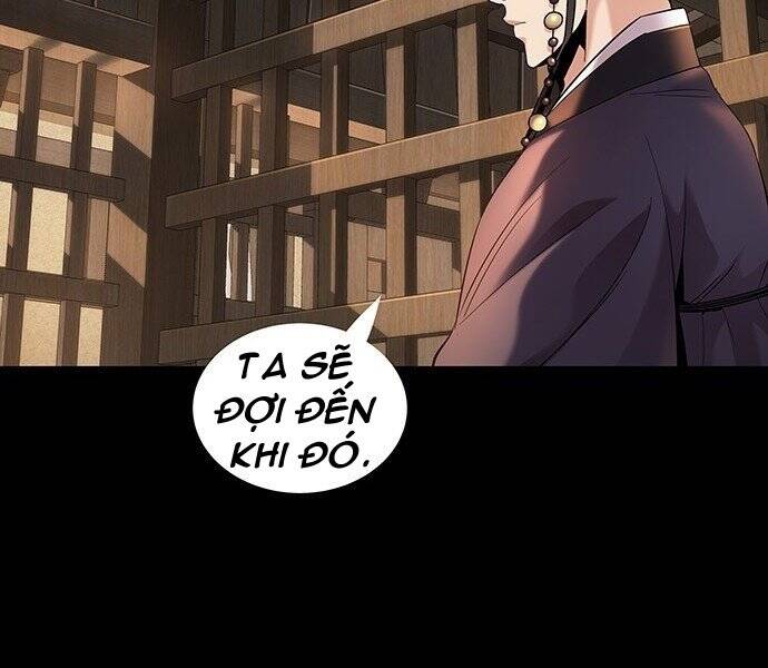 Đạn Bạc - Chương 5