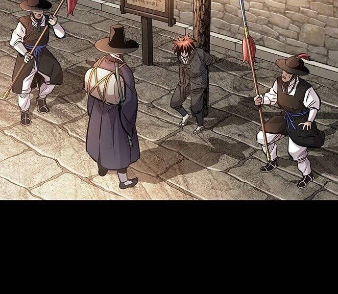 Đạn Bạc - Chương 5