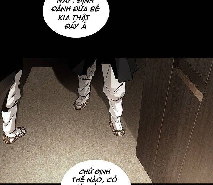 Đạn Bạc - Chương 5