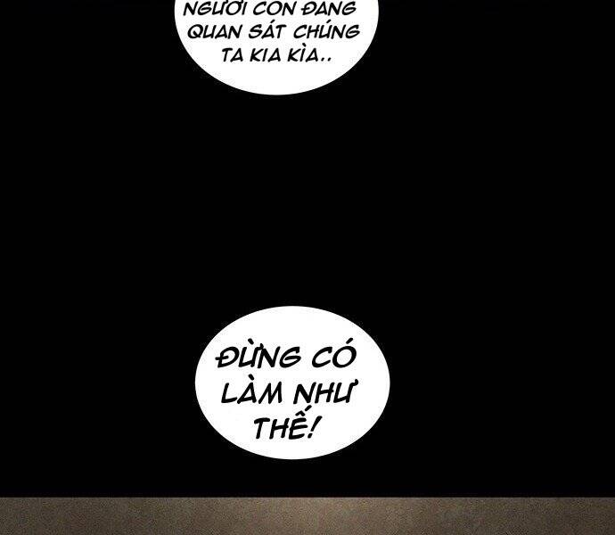 Đạn Bạc - Chương 5