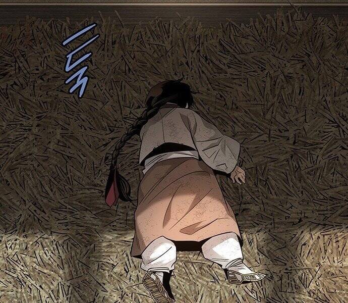 Đạn Bạc - Chương 5