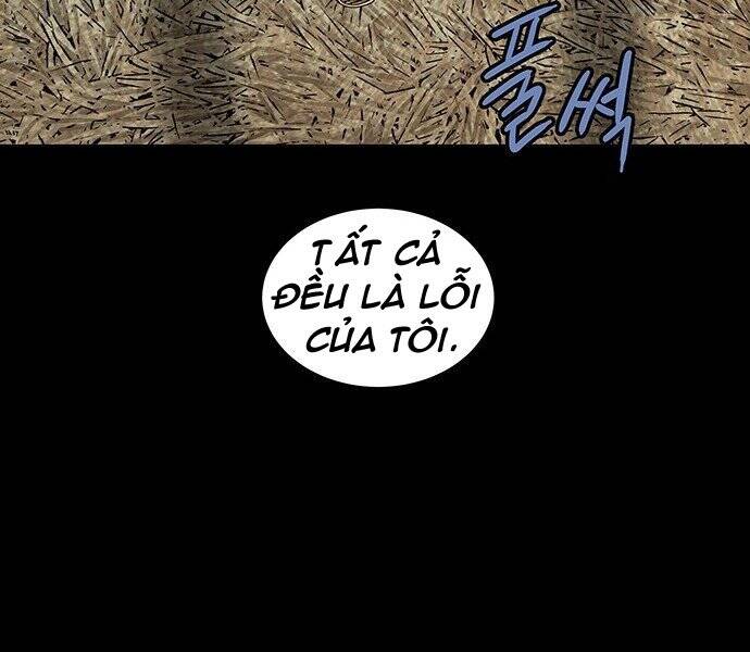 Đạn Bạc - Chương 5