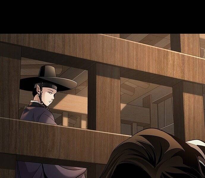 Đạn Bạc - Chương 5