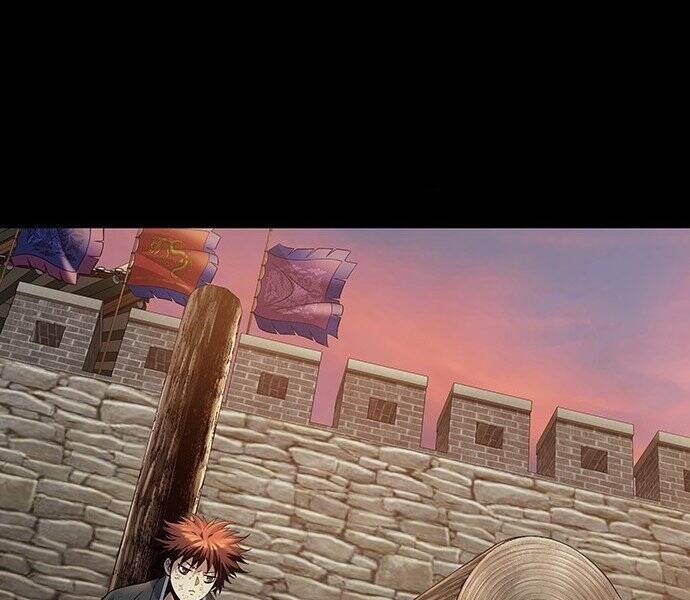 Đạn Bạc - Chương 5