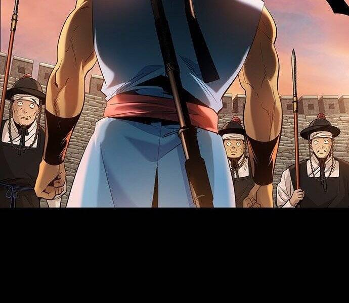 Đạn Bạc - Chương 5